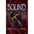 Bound