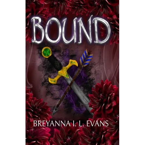 Bound
