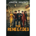 The Renegades