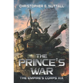 The Prince's War