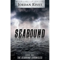 Seabound