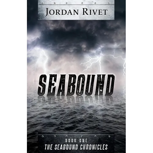 Seabound