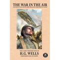 The War in the Air