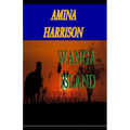 Wanga Island