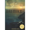 Dremiks