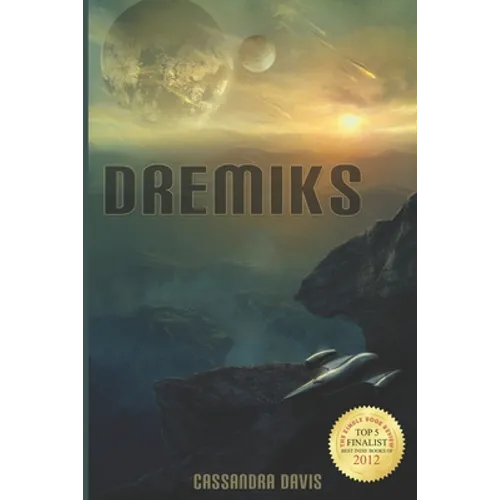 Dremiks