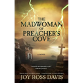 The Madwoman of Preacher's Cove