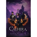 Calhera: The Legend of Sander Helmglade