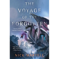 The Voyage of the Forgotten