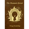 The Shaman's Portal