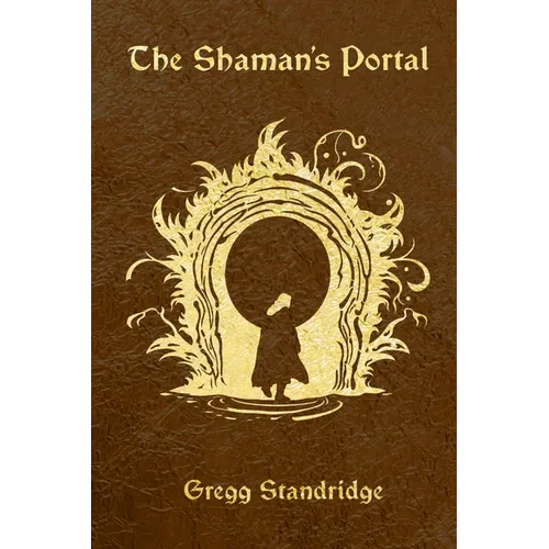 The Shaman's Portal
