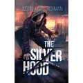 The Silver Hood