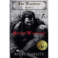 Stone Warrior