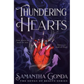 Thundering Hearts