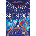 Skipshock