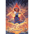 The Firefly Crown