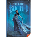 Blighted