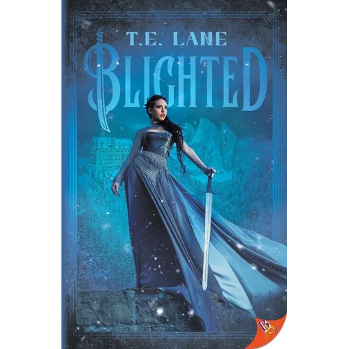 Blighted