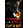 Monster Without Mercy