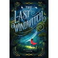 The Last Windwitch