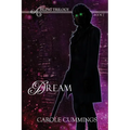Dream