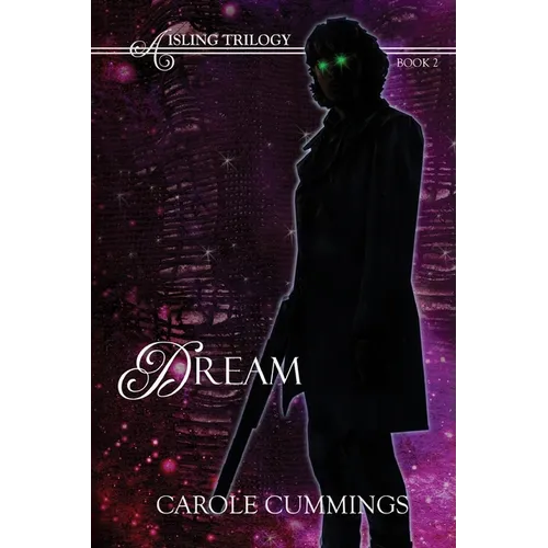 Dream