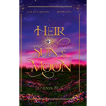 Heir Of Sun And Moon