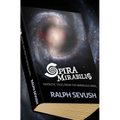 Spira Mirabilis: Fantastic Tales from the Marvelous Spiral