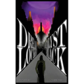 Dreadlocked: Catalyst Black