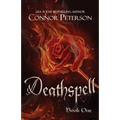 Deathspell: Vengeance, Magic, and Alternate History