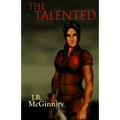 The Talented