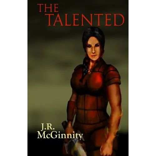 The Talented