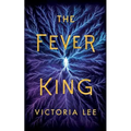 The Fever King
