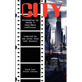 City