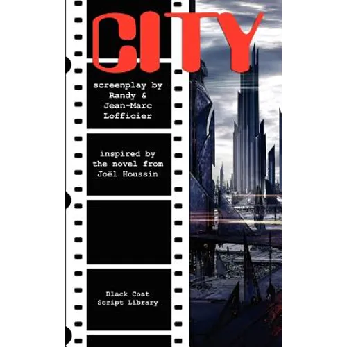 City