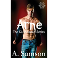 Arne