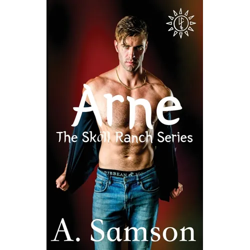 Arne