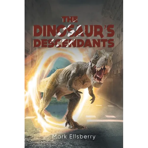 The Dinosaur's Descendants