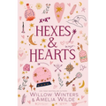 Hexes & Hearts