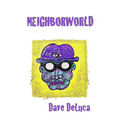 Neighborworld