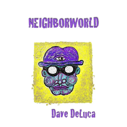 Neighborworld