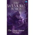 The Velmore Series: The Cursed Unborn