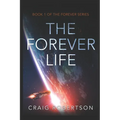 The Forever Life