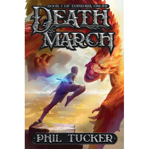 Death March