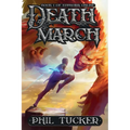Death March
