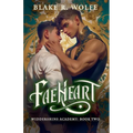 Faeheart