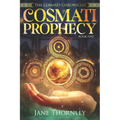 The Cosmati Prophecy: A Historical Fantasy Adventure