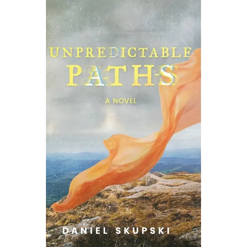 Unpredictable Paths
