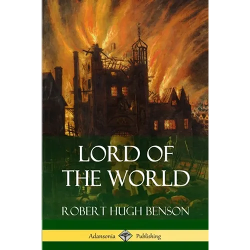 Lord of the World