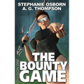 The Bounty Game